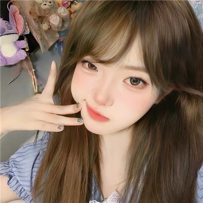 狄仁杰之通天谜案高清封面
