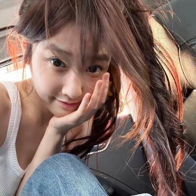 风尘奇侠传高清封面