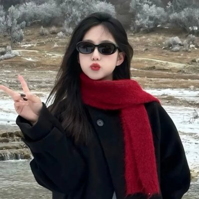 奔驰的大葱高清封面