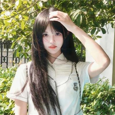 后庭花高清封面