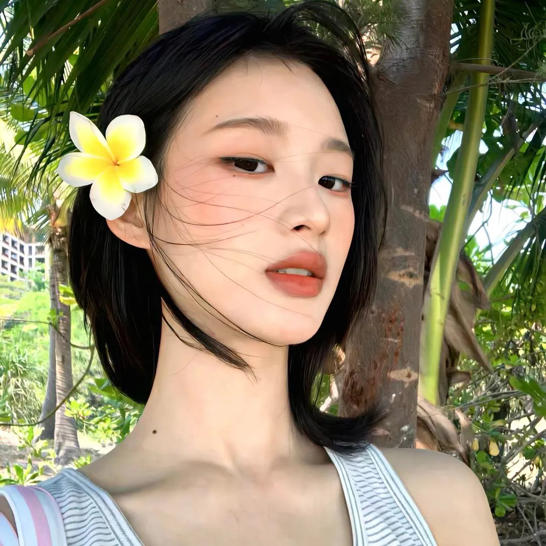 我与妻子的1778个故事高清封面