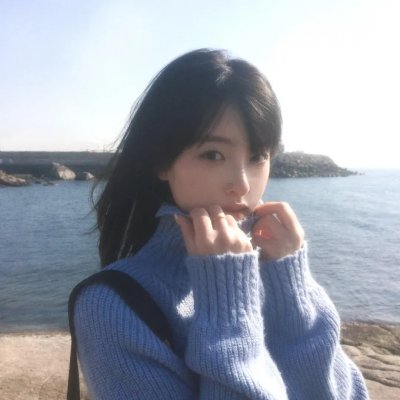 尼斯湖事件高清封面