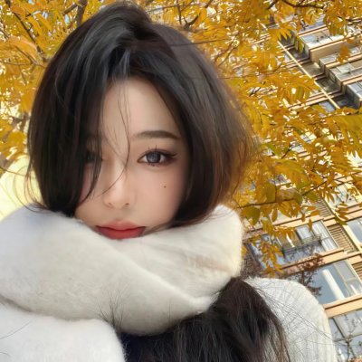 手铐情人封面