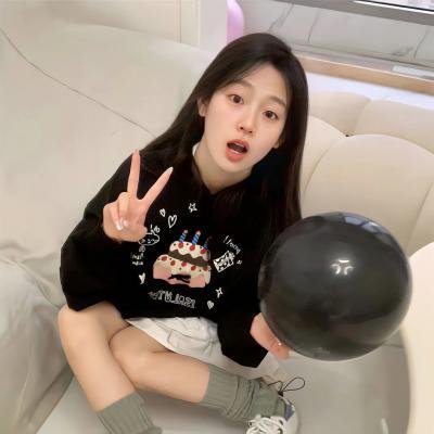 骑车人之死高清封面