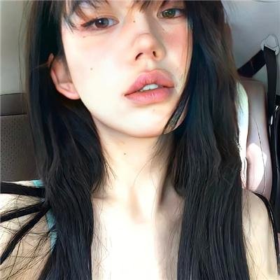 鼓舞粤语高清封面