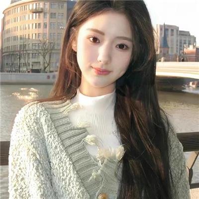 私家侦探高清封面