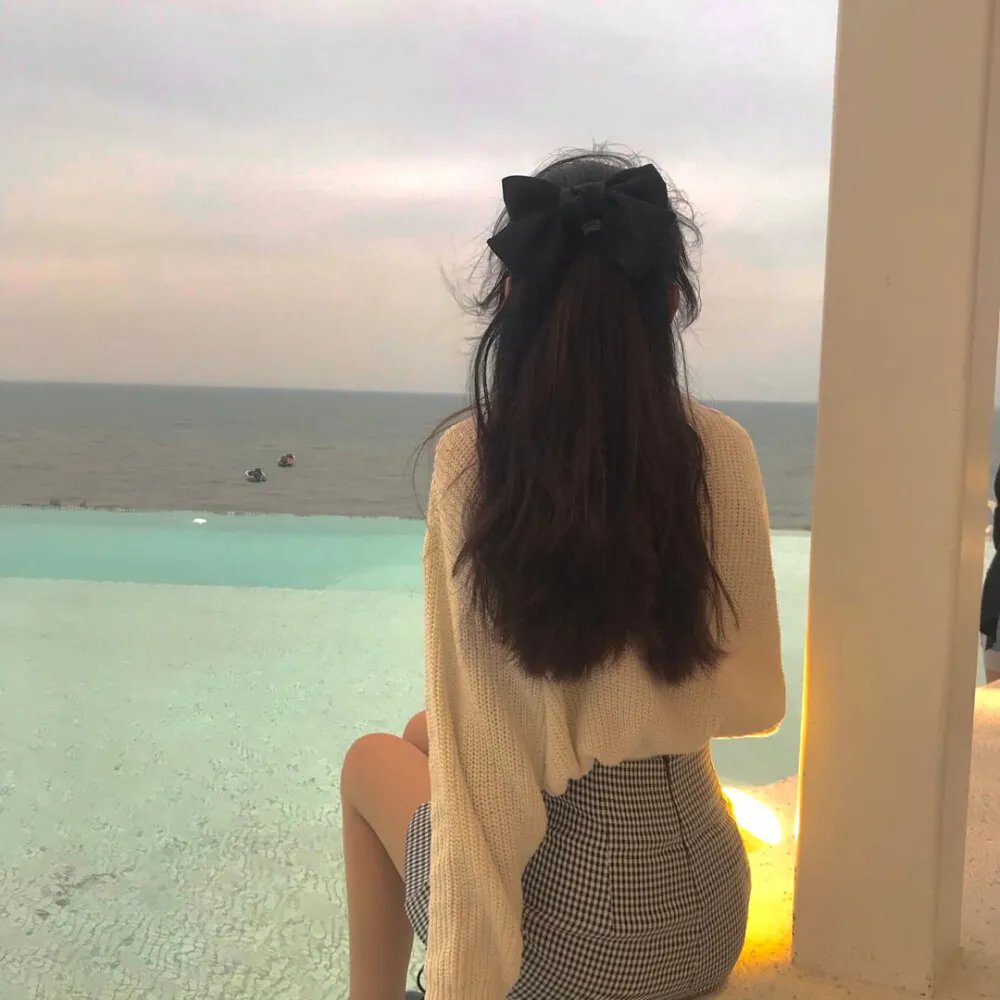 街头女斗士2高清封面