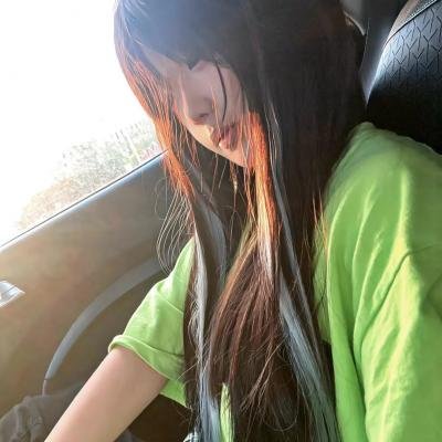 ０７７千面女杀手高清封面