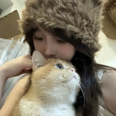 男巫高清封面