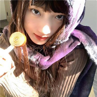 致我们单纯的小美好焦点封面