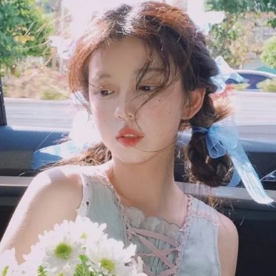 型男特侦组高清封面