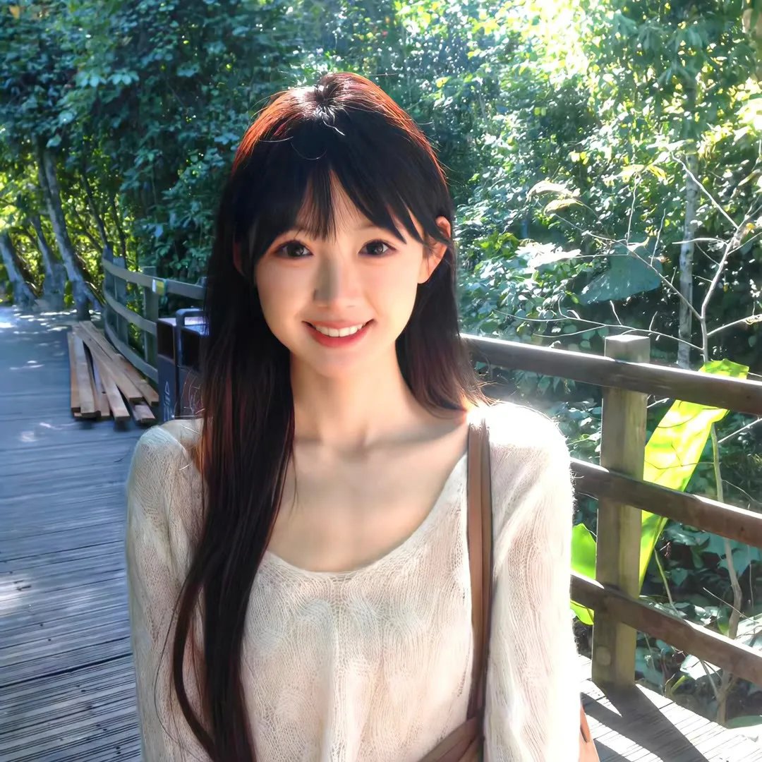 同女之舞高清封面