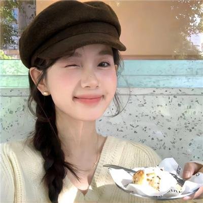 平安谷之诡谷传说高清封面