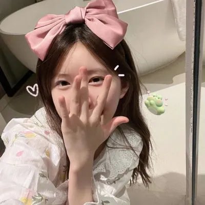 情谜郁金香高清封面