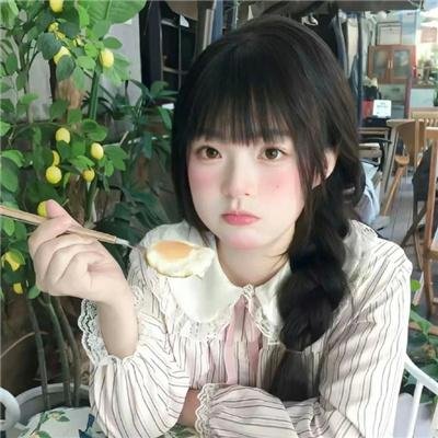 我在末世捡属性高清封面