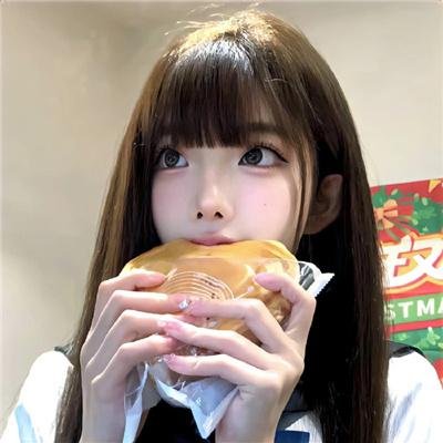 珍与她的完美情郎高清封面